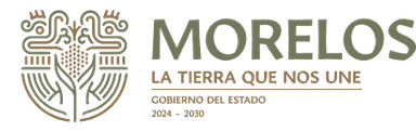 Gobierno del Estado de Morelos